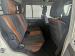 Toyota Land Cruiser 79 2.8GD-6 double cab auto - Thumbnail 13