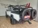 Toyota Land Cruiser 79 2.8GD-6 double cab auto - Thumbnail 15