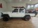 Toyota Land Cruiser 79 2.8GD-6 double cab auto - Thumbnail 16