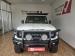Toyota Land Cruiser 79 2.8GD-6 double cab auto - Thumbnail 4