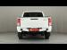 Toyota Hilux 2.4GD single cab S (aircon) - Thumbnail 5