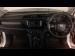Toyota Hilux 2.4GD single cab S (aircon) - Thumbnail 6