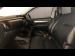 Toyota Hilux 2.4GD single cab S (aircon) - Thumbnail 7