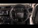 Toyota Hilux 2.4GD single cab S (aircon) - Thumbnail 8