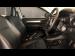 Toyota Hilux 2.4GD single cab S (aircon) - Thumbnail 10