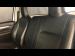 Toyota Hilux 2.4GD single cab S (aircon) - Thumbnail 11