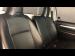 Toyota Hilux 2.4GD single cab S (aircon) - Thumbnail 12