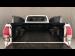Toyota Hilux 2.4GD single cab S (aircon) - Thumbnail 13