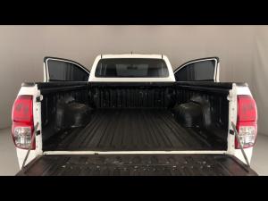 Toyota Hilux 2.4GD single cab S (aircon) - Image 13