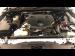 Toyota Hilux 2.4GD single cab S (aircon) - Thumbnail 14