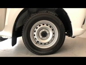 Toyota Hilux 2.4GD single cab S (aircon) - Image 17