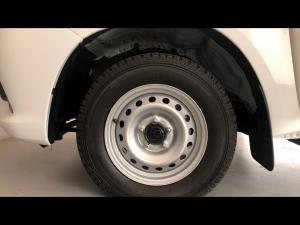 Toyota Hilux 2.4GD single cab S (aircon) - Image 18