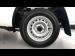 Toyota Hilux 2.4GD single cab S (aircon) - Thumbnail 19
