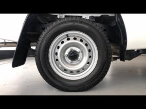 Toyota Hilux 2.4GD single cab S (aircon) - Image 20