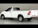 Toyota Hilux 2.4GD single cab S (aircon) - Thumbnail 21
