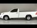 Toyota Hilux 2.4GD single cab S (aircon) - Thumbnail 22