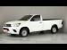 Toyota Hilux 2.4GD single cab S (aircon) - Thumbnail 23