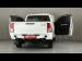 Toyota Hilux 2.4GD single cab S (aircon) - Thumbnail 24