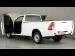 Toyota Hilux 2.4GD single cab S (aircon) - Thumbnail 25