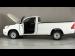 Toyota Hilux 2.4GD single cab S (aircon) - Thumbnail 26