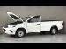 Toyota Hilux 2.4GD single cab S (aircon) - Thumbnail 27