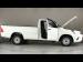 Toyota Hilux 2.4GD single cab S (aircon) - Thumbnail 30