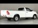 Toyota Hilux 2.4GD single cab S (aircon) - Thumbnail 2