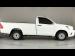 Toyota Hilux 2.4GD single cab S (aircon) - Thumbnail 3