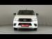 Toyota Hilux 2.4GD single cab S (aircon) - Thumbnail 4
