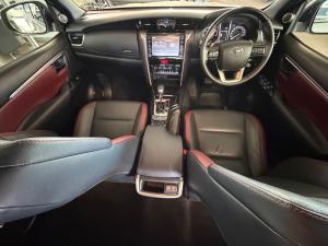 Toyota Fortuner 2.8GD-6 - Image 6