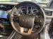 Toyota Fortuner 2.8GD-6 - Thumbnail 8