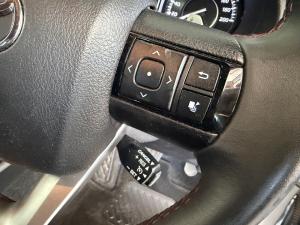 Toyota Fortuner 2.8GD-6 - Image 9