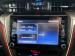 Toyota Fortuner 2.8GD-6 - Thumbnail 12