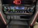Toyota Fortuner 2.8GD-6 - Thumbnail 13