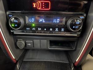 Toyota Fortuner 2.8GD-6 - Image 13