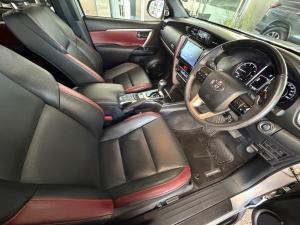 Toyota Fortuner 2.8GD-6 - Image 14