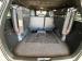 Toyota Fortuner 2.8GD-6 - Thumbnail 17
