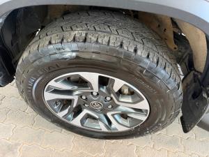 Toyota Fortuner 2.8GD-6 - Image 18