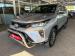 Toyota Fortuner 2.8GD-6 - Thumbnail 19