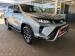 Toyota Fortuner 2.8GD-6 - Thumbnail 1
