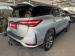 Toyota Fortuner 2.8GD-6 - Thumbnail 2