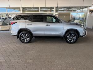 Toyota Fortuner 2.8GD-6 - Image 3