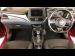 Toyota Starlet 1.5 XS auto - Thumbnail 6