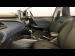 Toyota Starlet 1.5 XS auto - Thumbnail 7