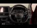 Toyota Starlet 1.5 XS auto - Thumbnail 8