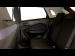 Toyota Starlet 1.5 XS auto - Thumbnail 11