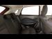 Toyota Starlet 1.5 XS auto - Thumbnail 12