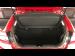Toyota Starlet 1.5 XS auto - Thumbnail 13