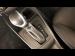 Toyota Starlet 1.5 XS auto - Thumbnail 15