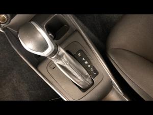 Toyota Starlet 1.5 XS auto - Image 15